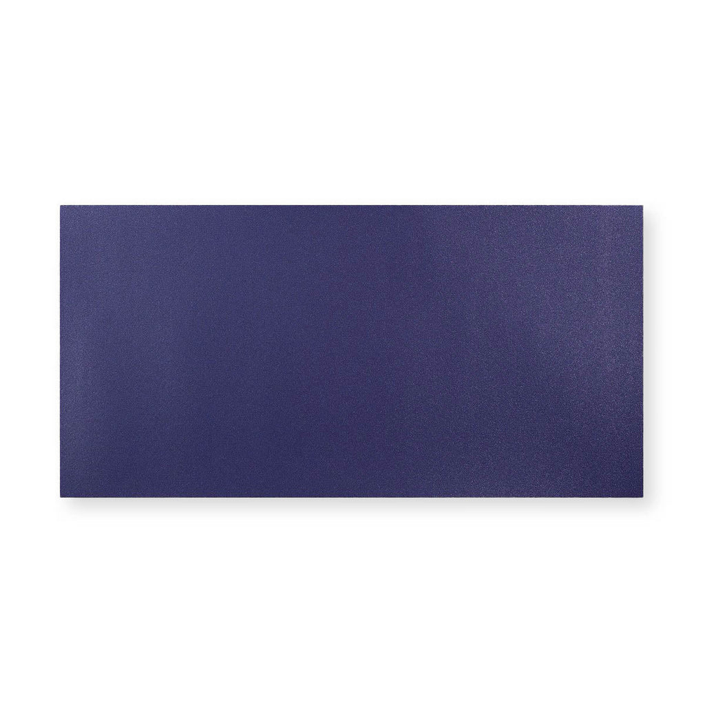 Pearlescent Envelopes