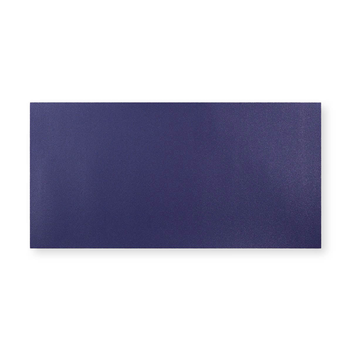 Pearlescent Envelopes
