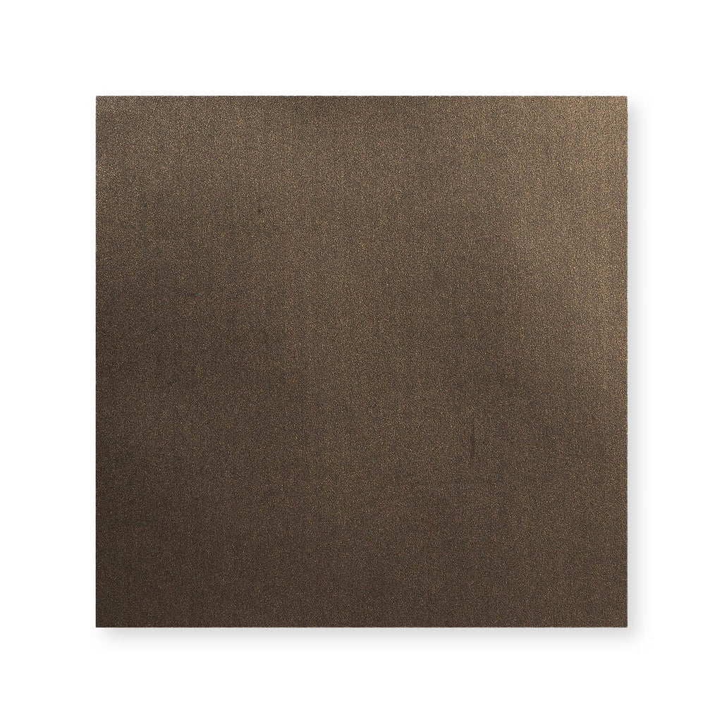 Pearlescent Envelopes