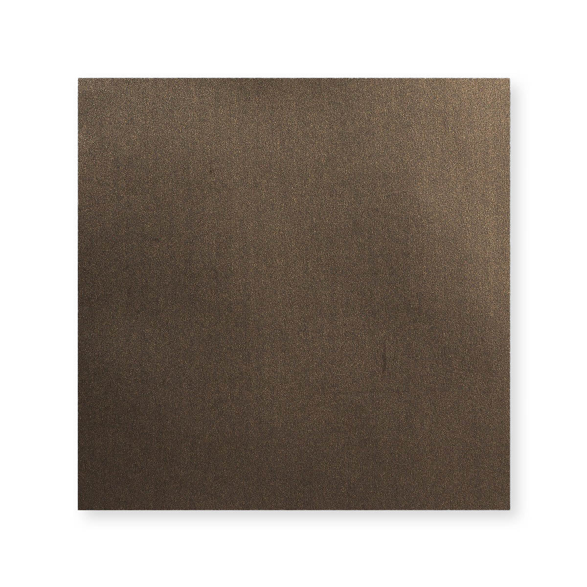 Pearlescent Envelopes