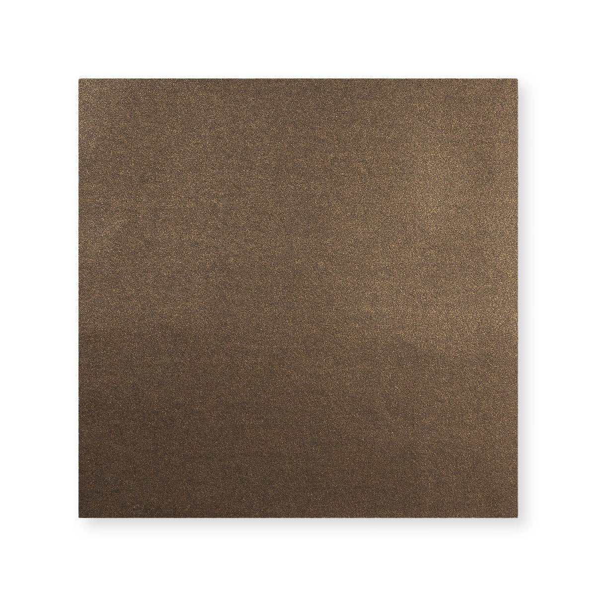 Pearlescent Envelopes