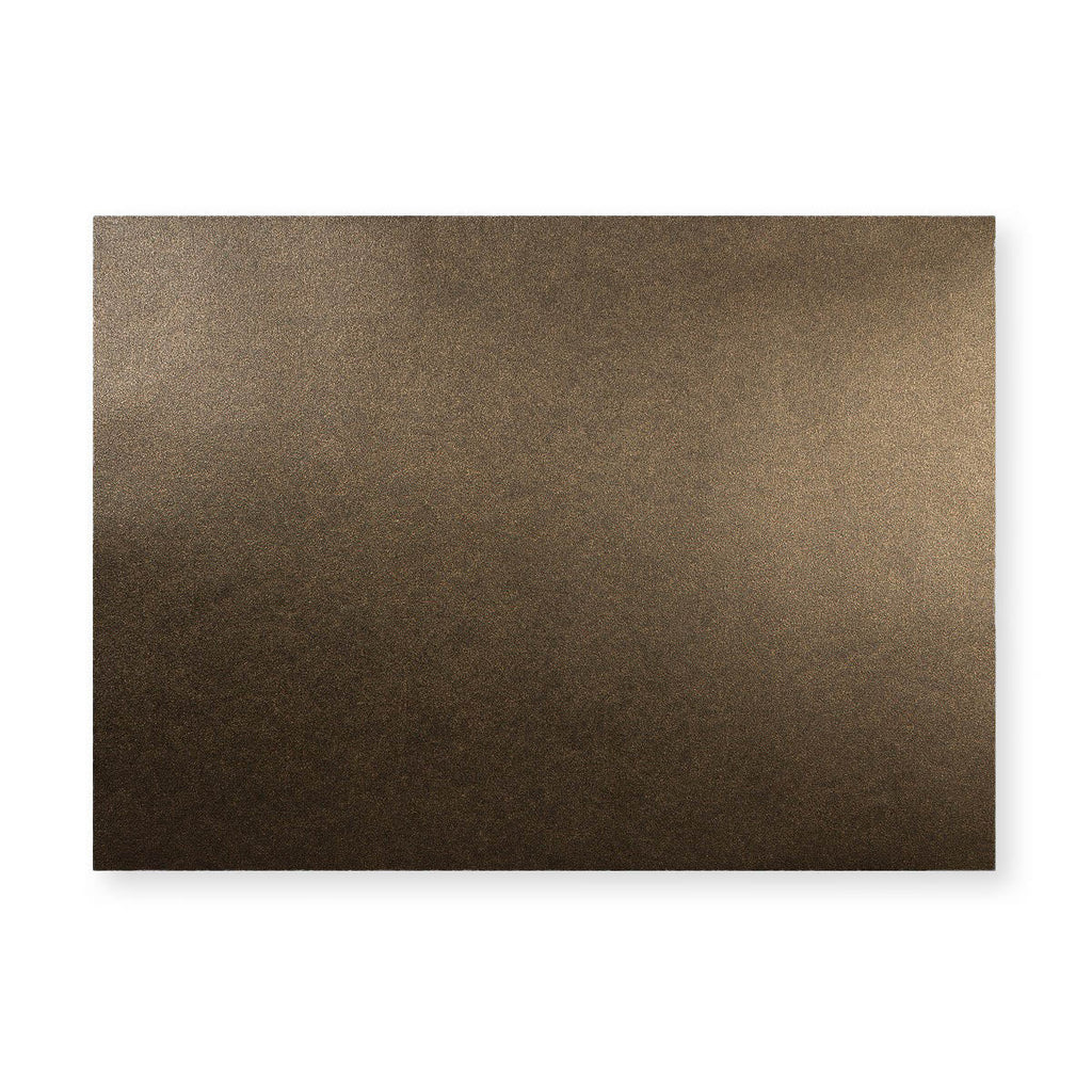 Pearlescent Envelopes