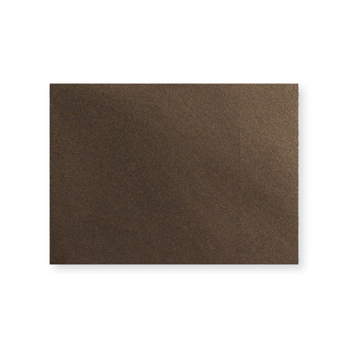 Pearlescent Envelopes