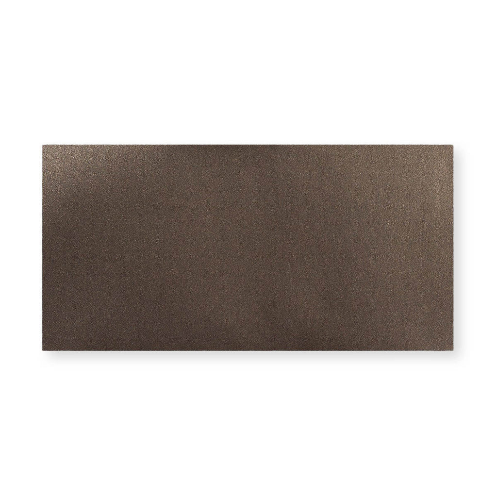 Pearlescent Envelopes
