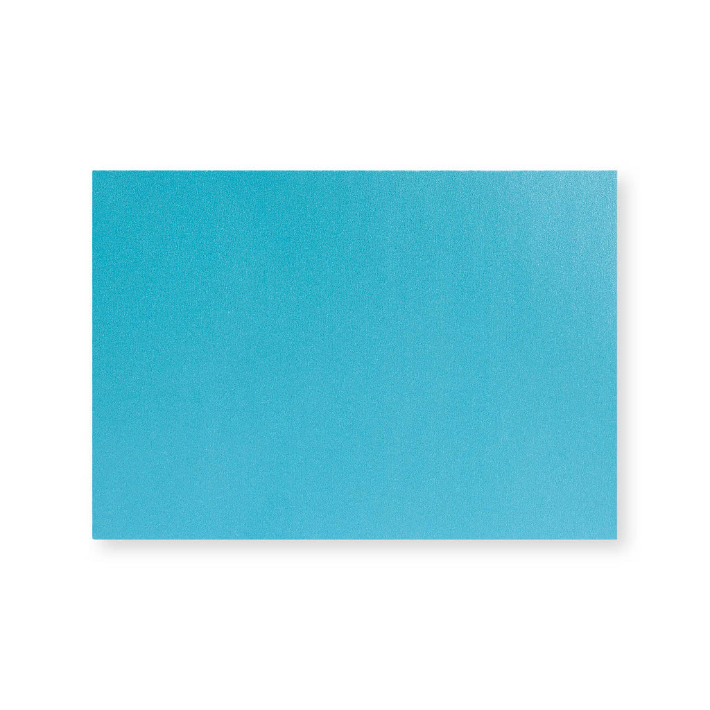 Pearlescent Envelopes