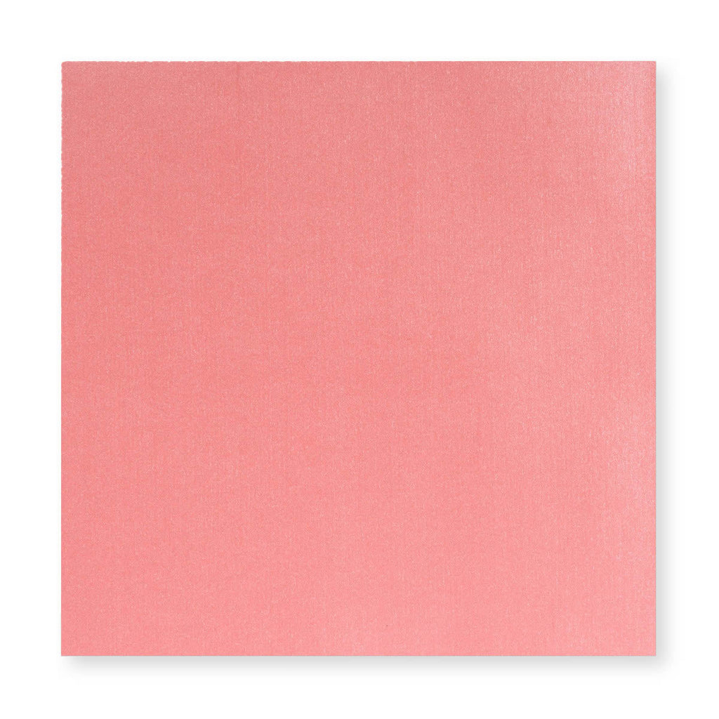 Pearlescent Envelopes