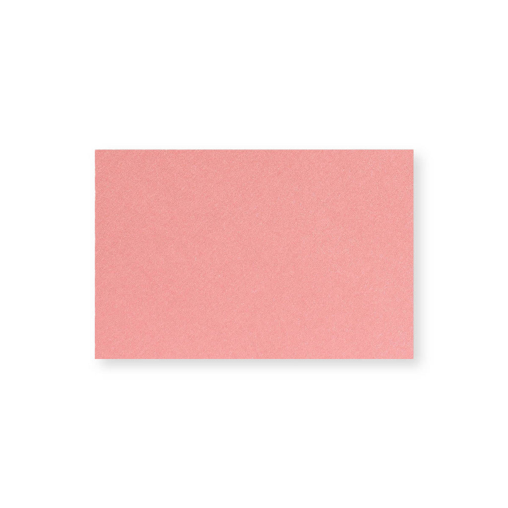 Pearlescent Envelopes