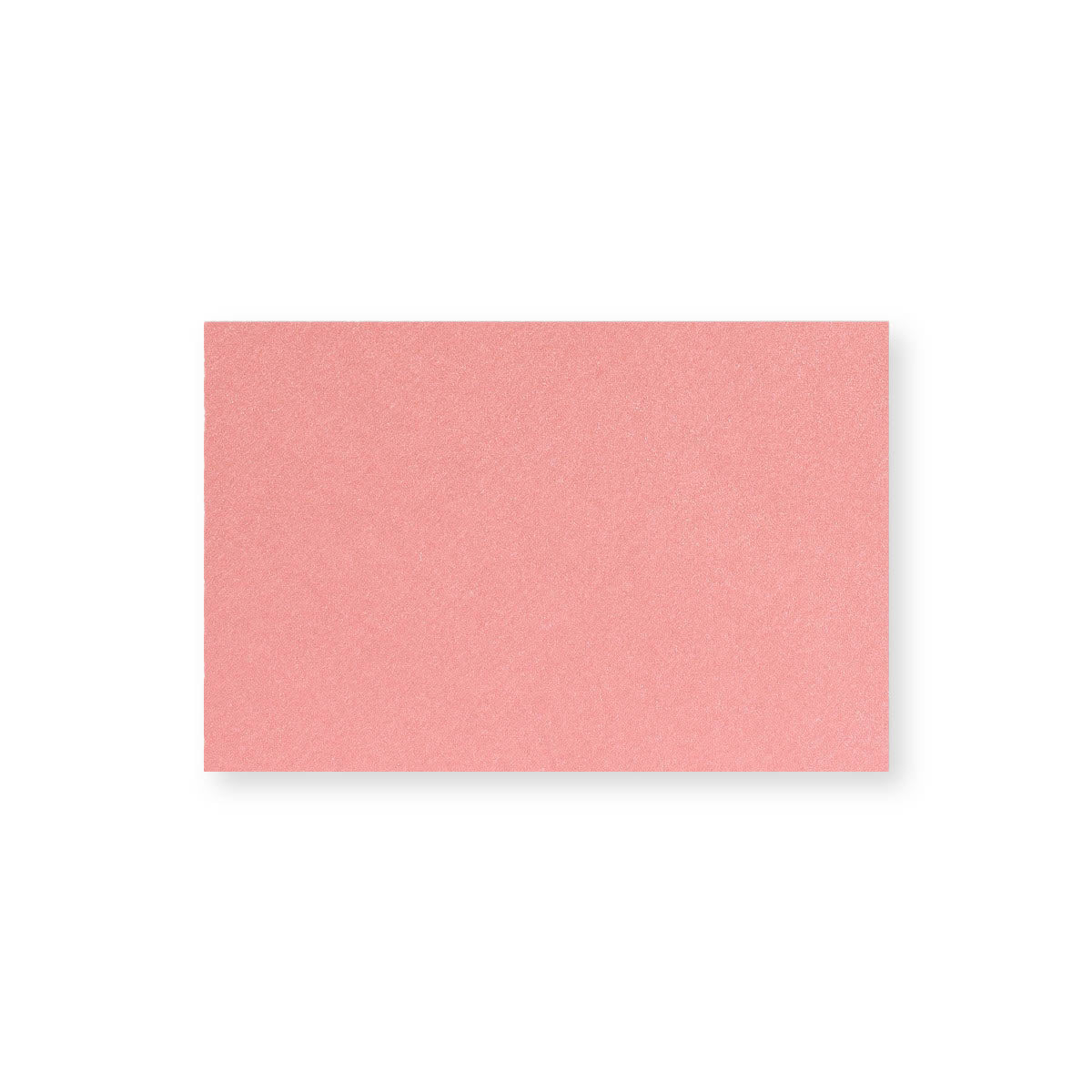 Pearlescent Envelopes