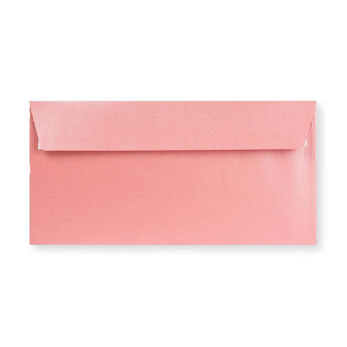 Pearlescent Envelopes