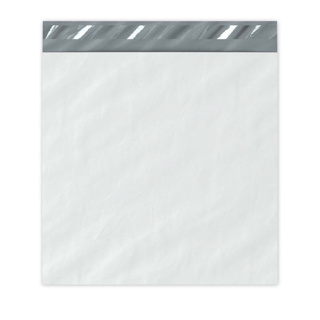 Polyethylene Mailing Bags