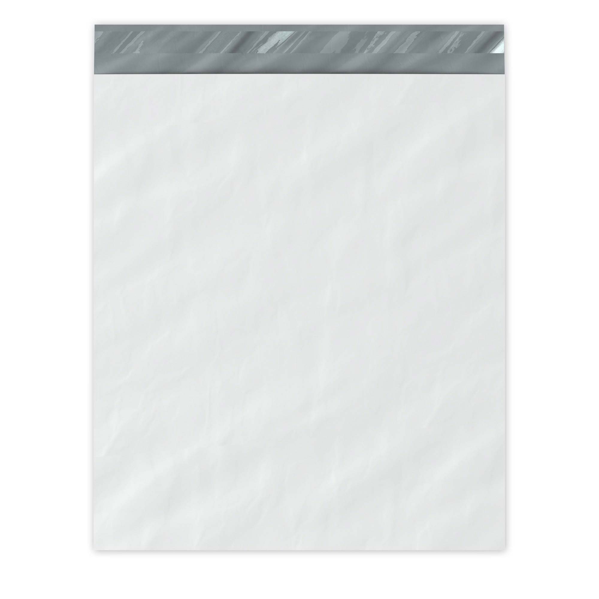 Polyethylene Mailing Bags