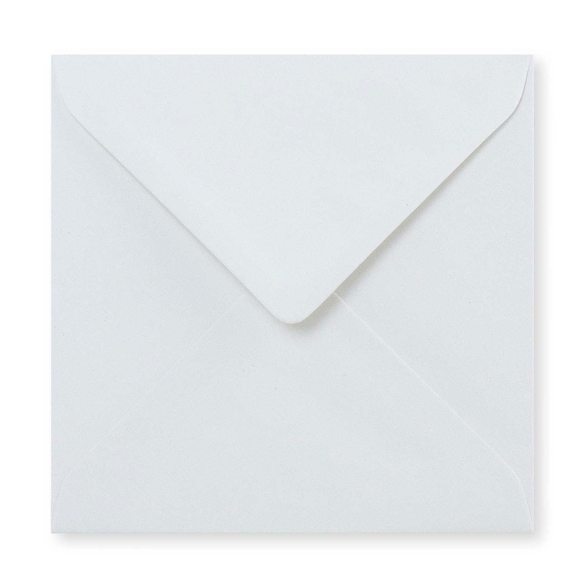 V-Flap 100gsm Recycled Envelopes