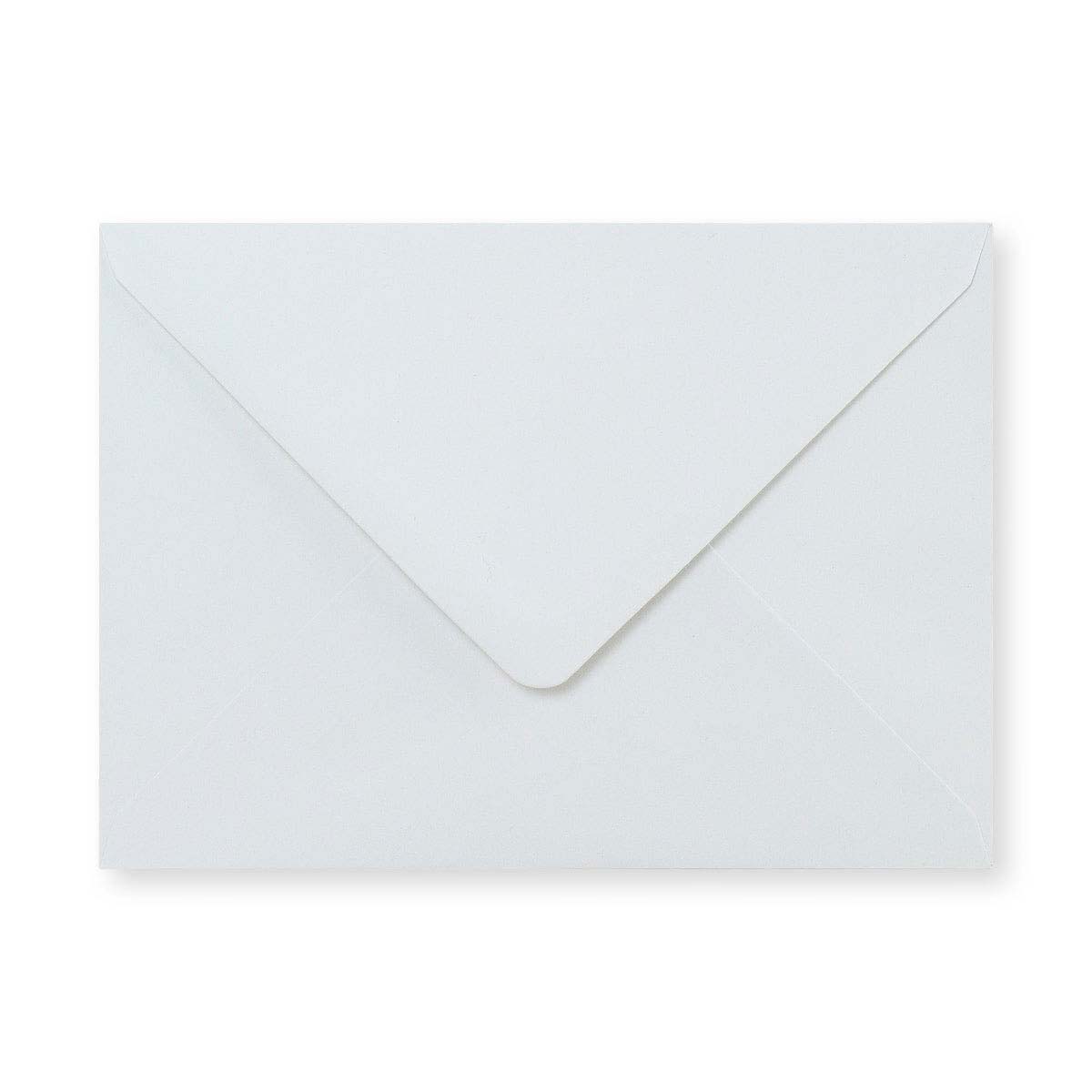 V-Flap 100gsm Recycled Envelopes