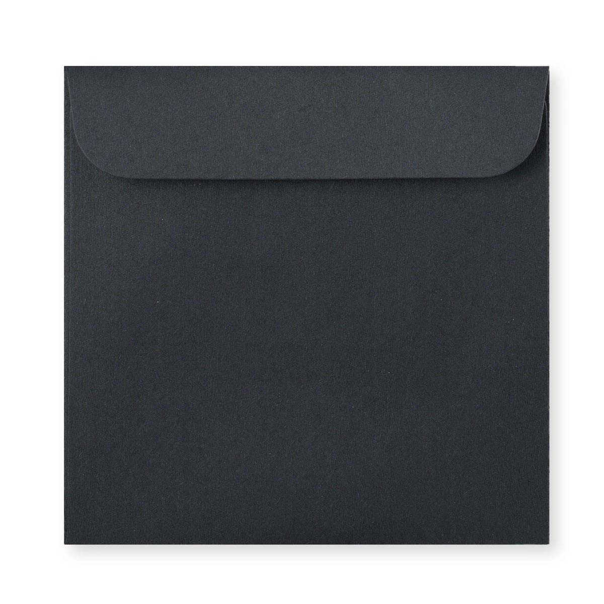 CD Envelopes