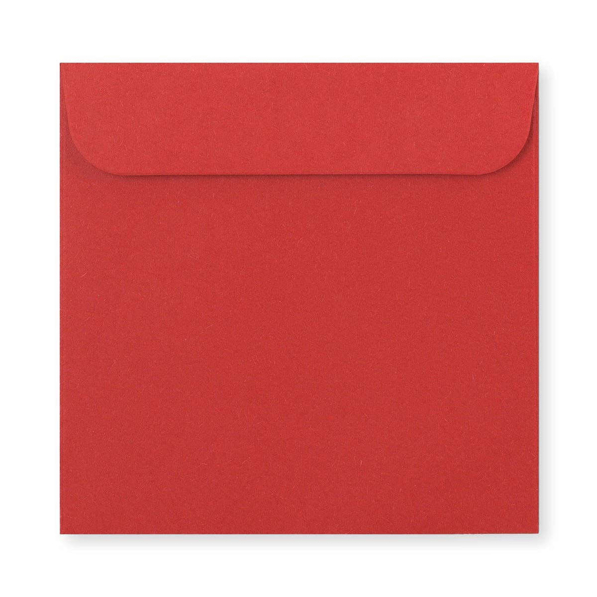 CD Envelopes