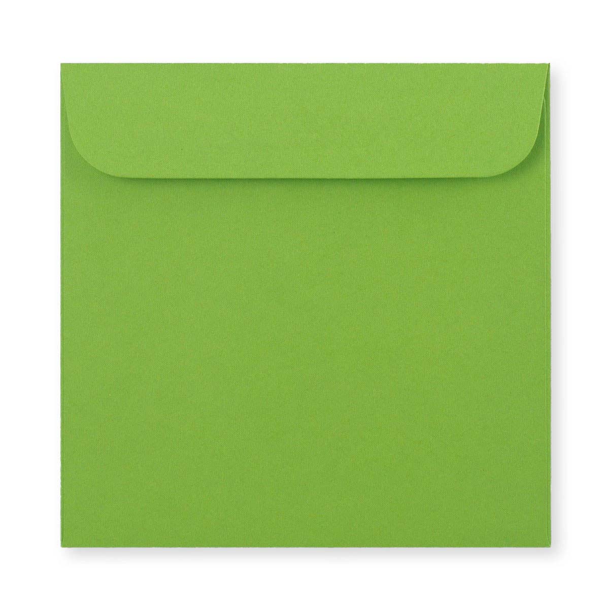 CD Envelopes