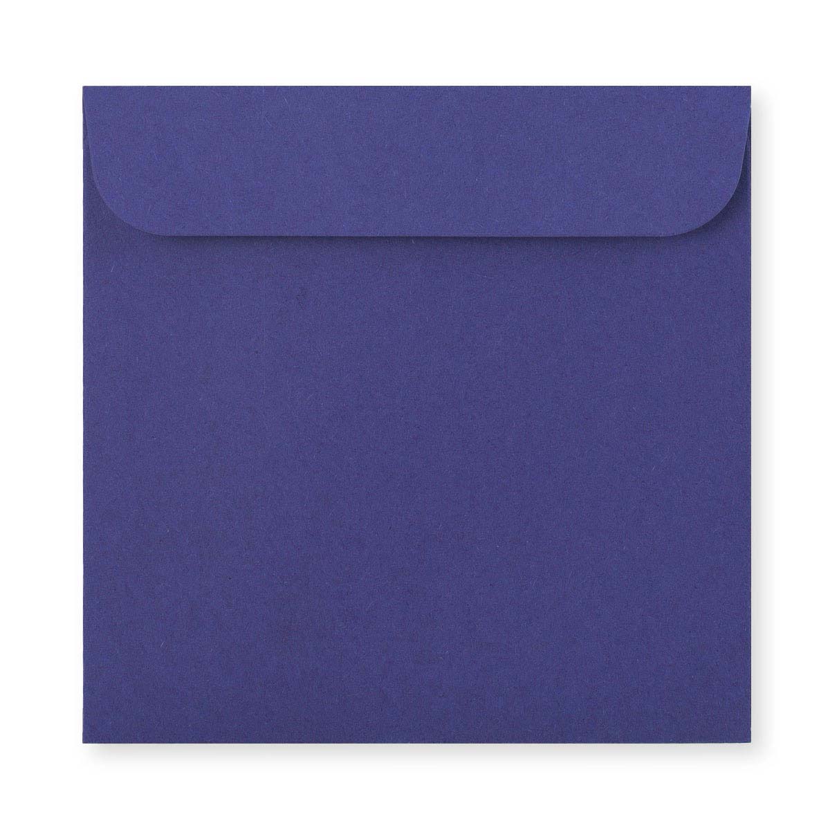 CD Envelopes