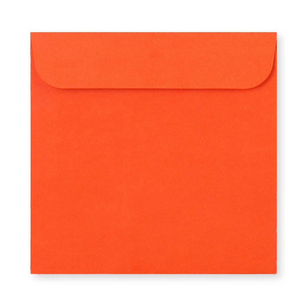 CD Envelopes