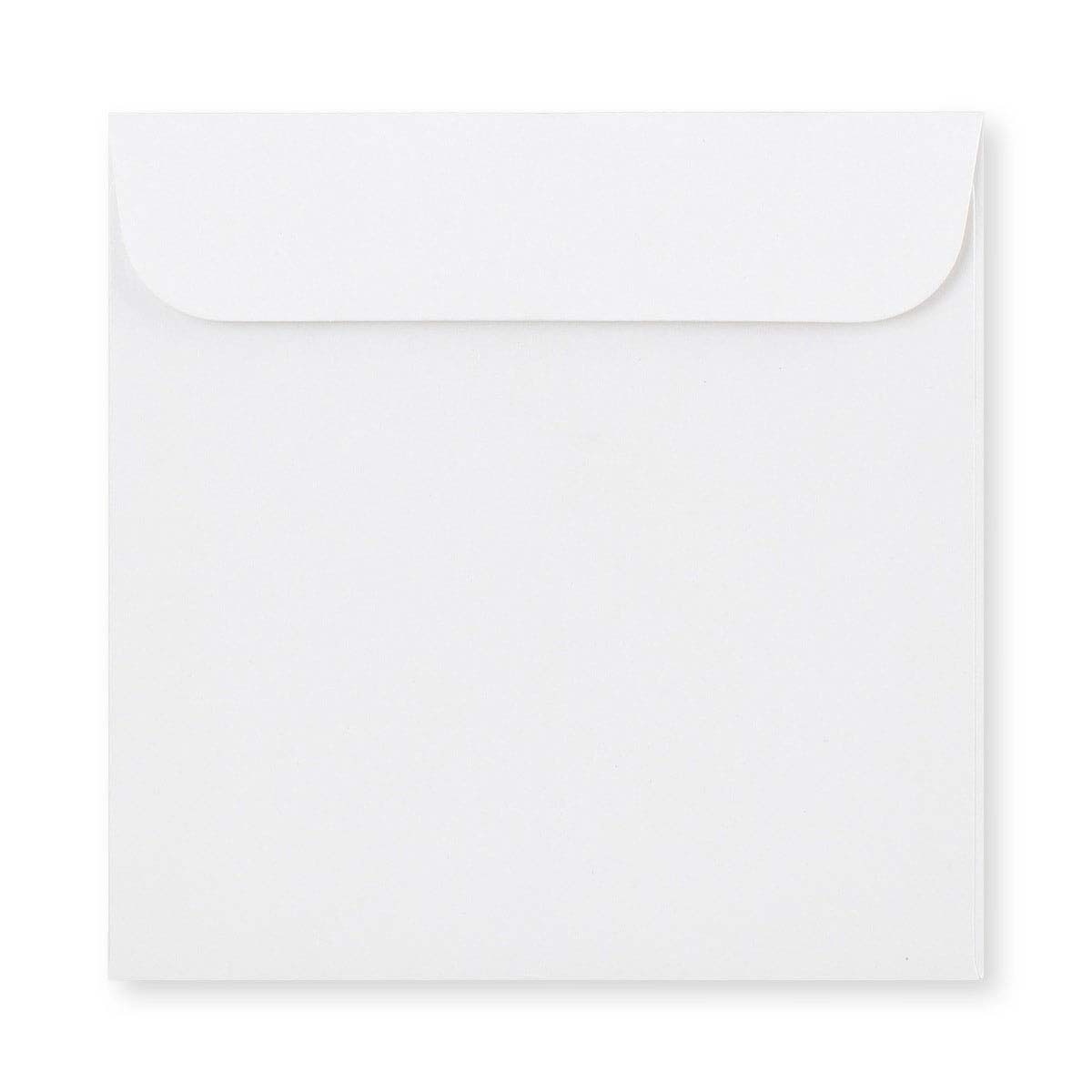 CD Envelopes