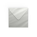 Mirror Finish Envelopes