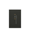String & Washer Gusset Envelopes