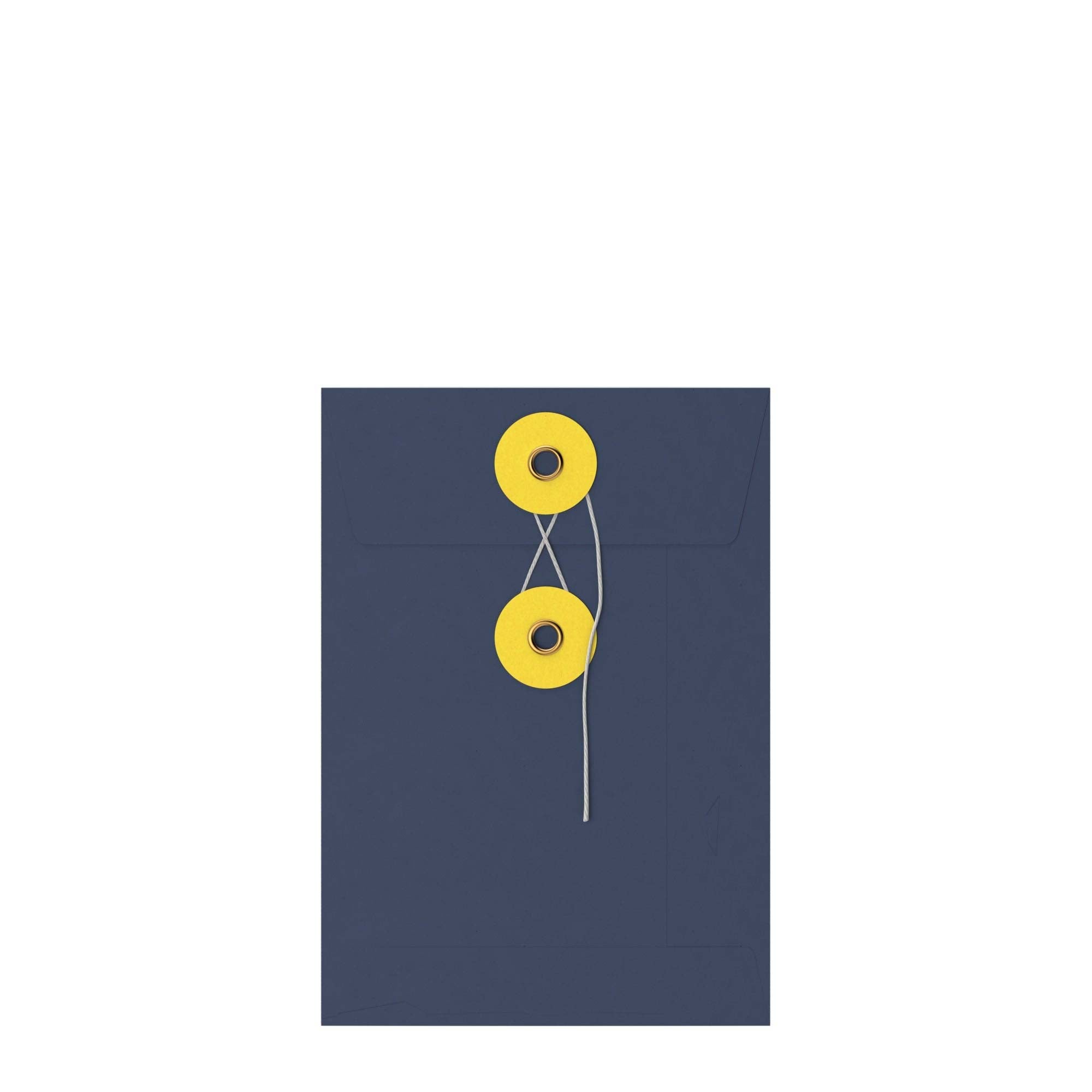 String & Washer Envelopes