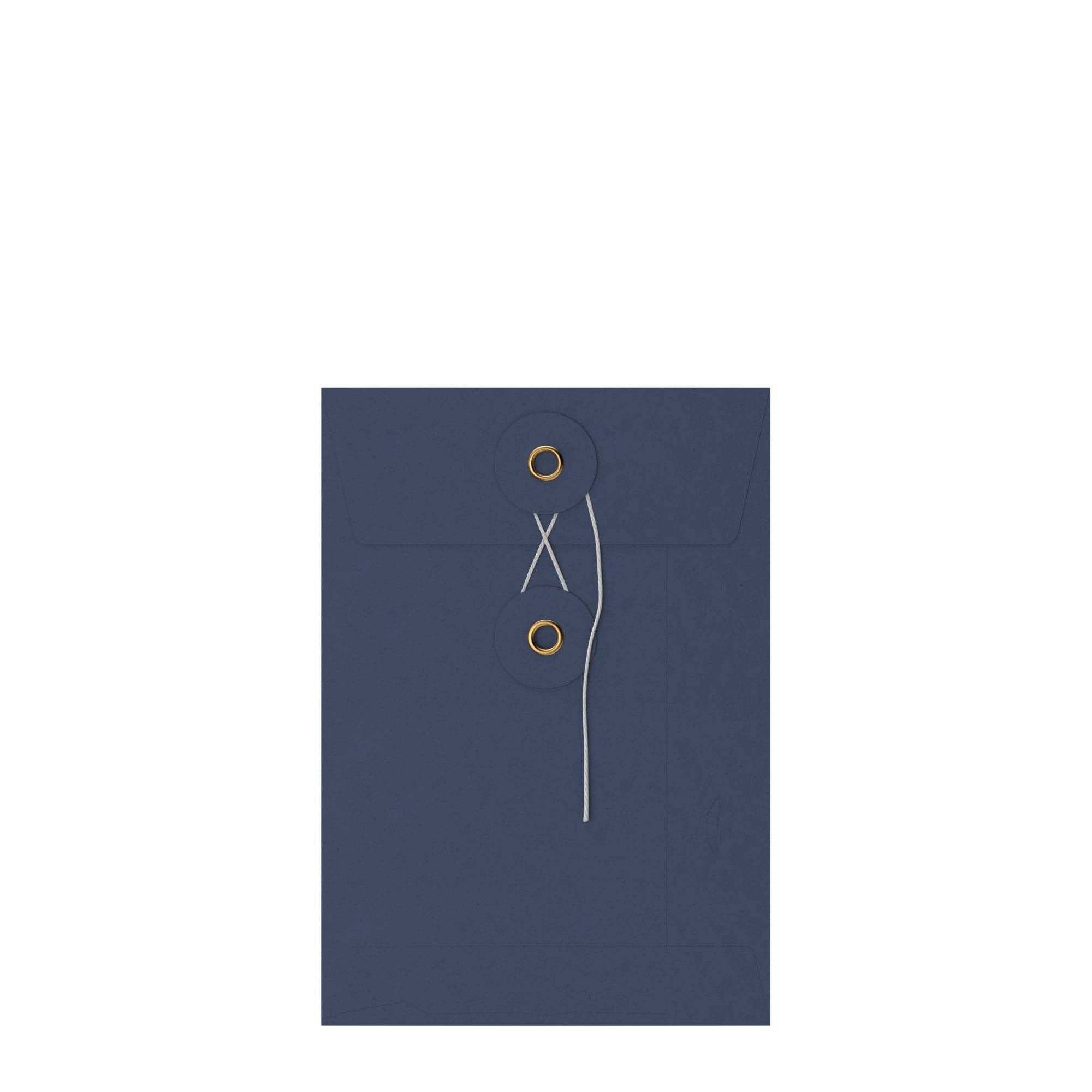 String & Washer Envelopes