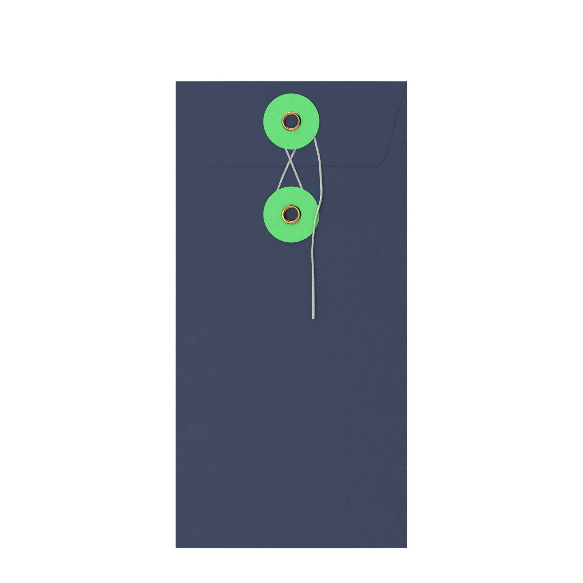 String & Washer Envelopes