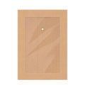 String & Washer Window Envelopes