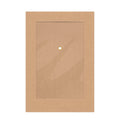 String & Washer Gusset Window Envelopes