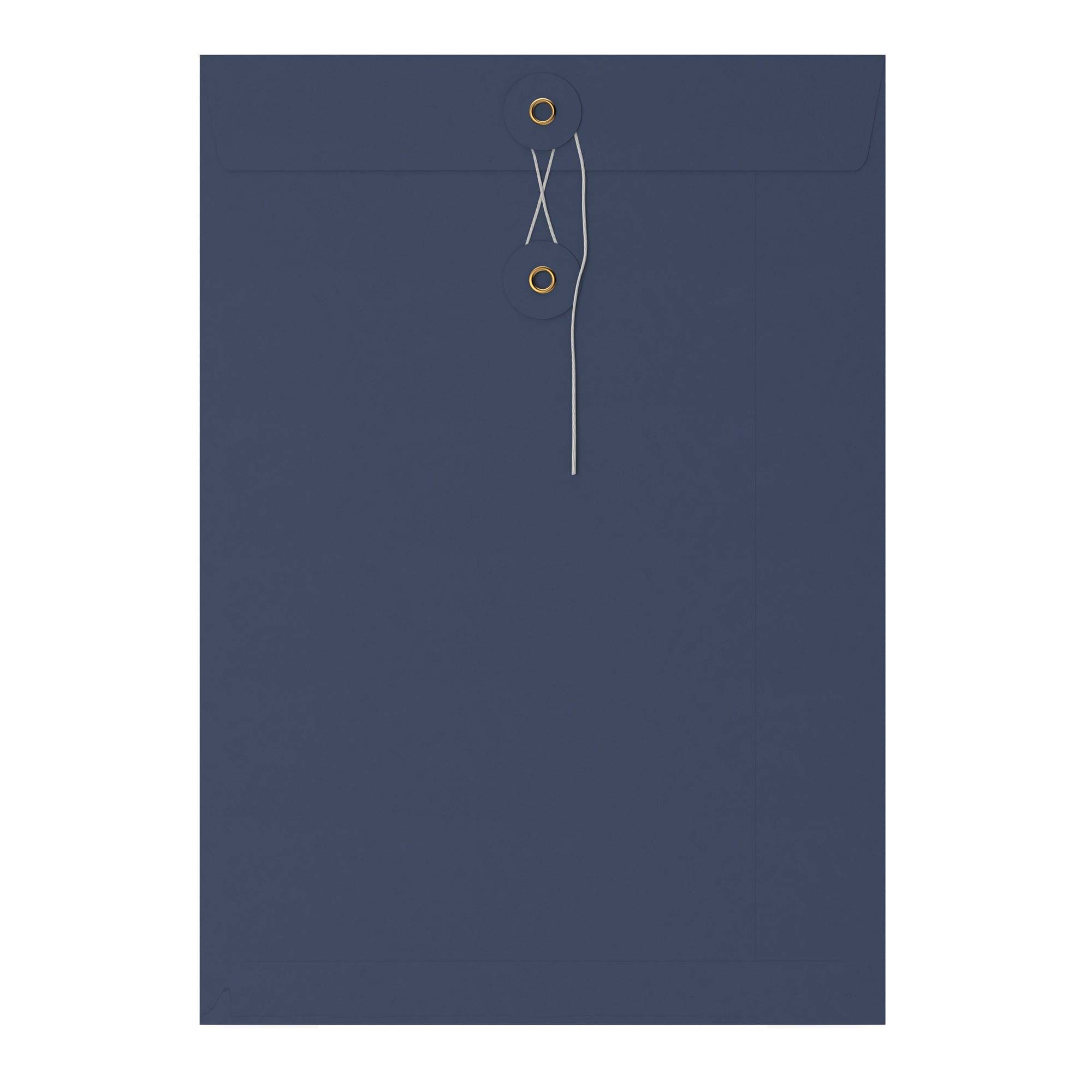 String & Washer Envelopes