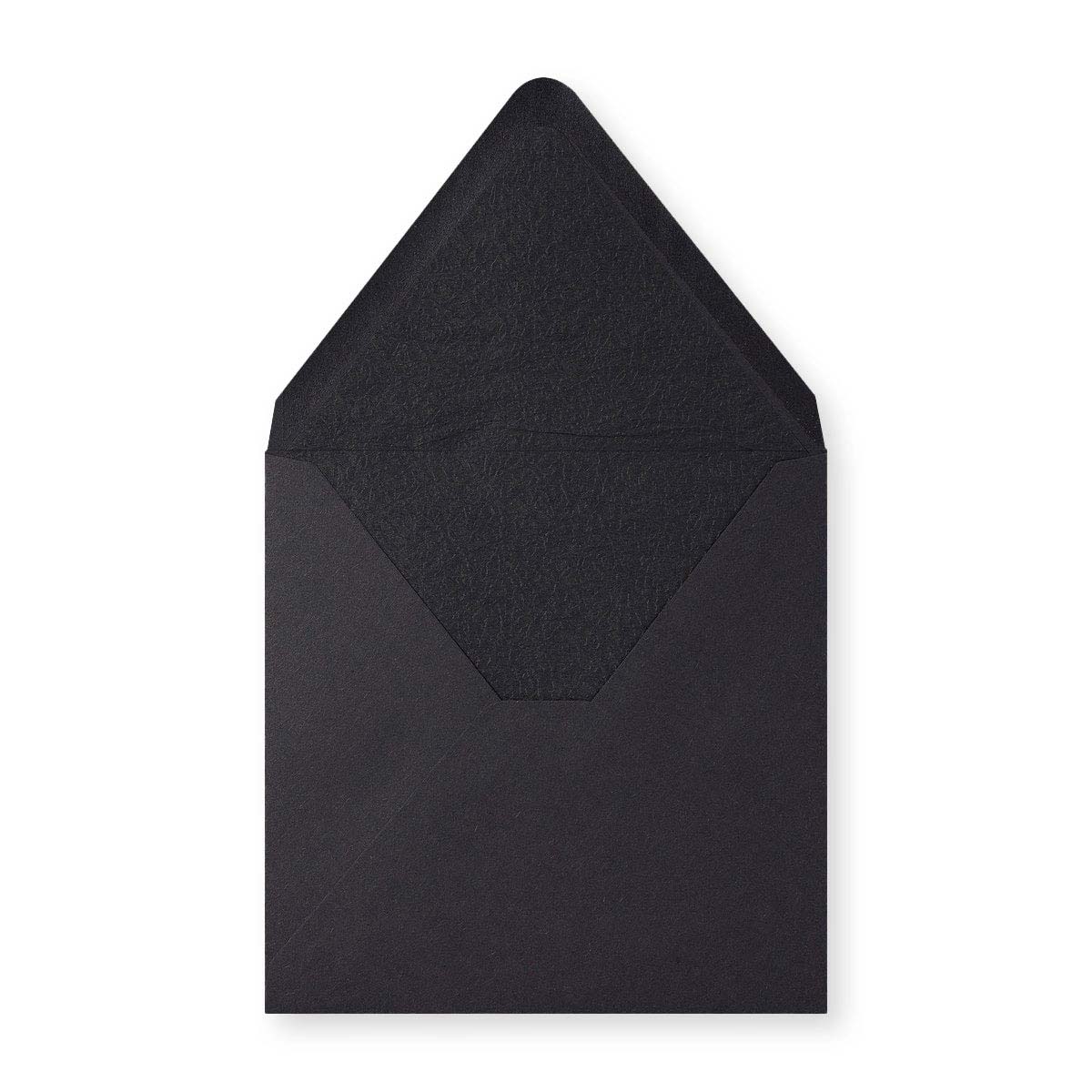 Paper Lined Envelopes