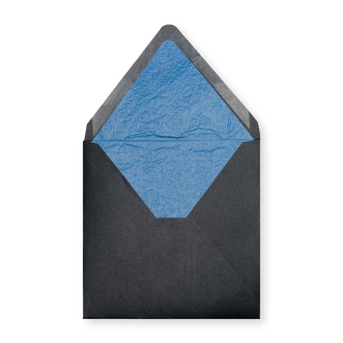 Paper Lined Envelopes