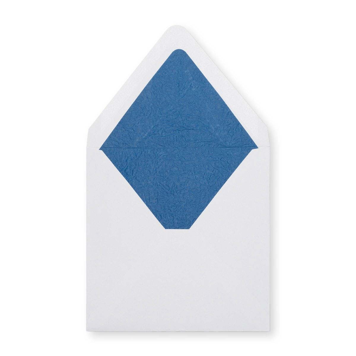 Paper Lined Envelopes