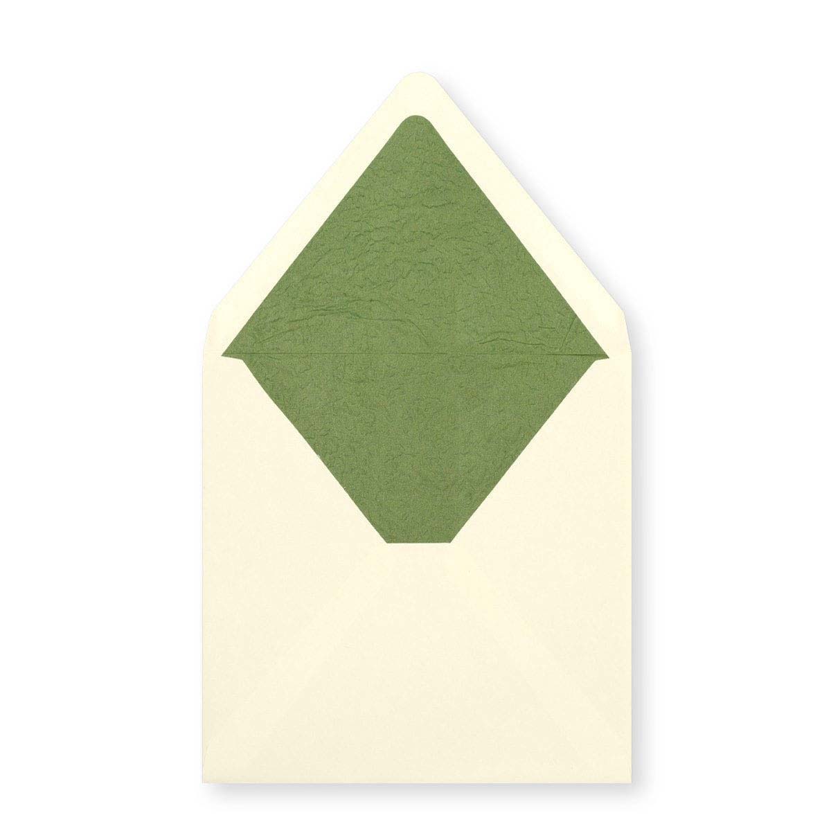 Paper Lined Envelopes
