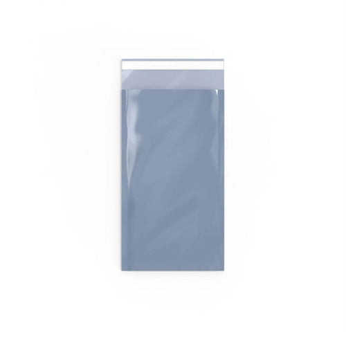 Anti-Static Polyethylene Bags