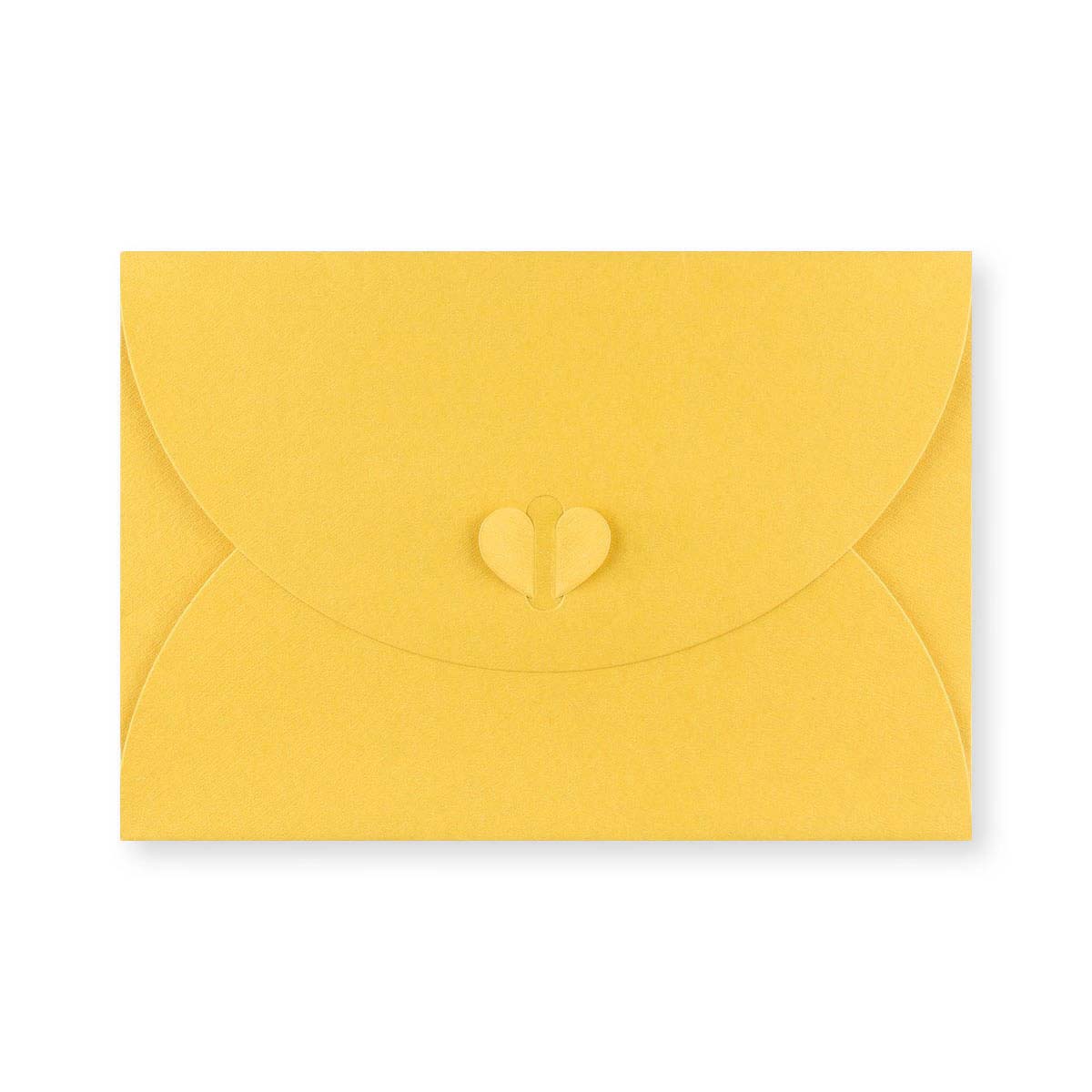 Butterfly Envelopes