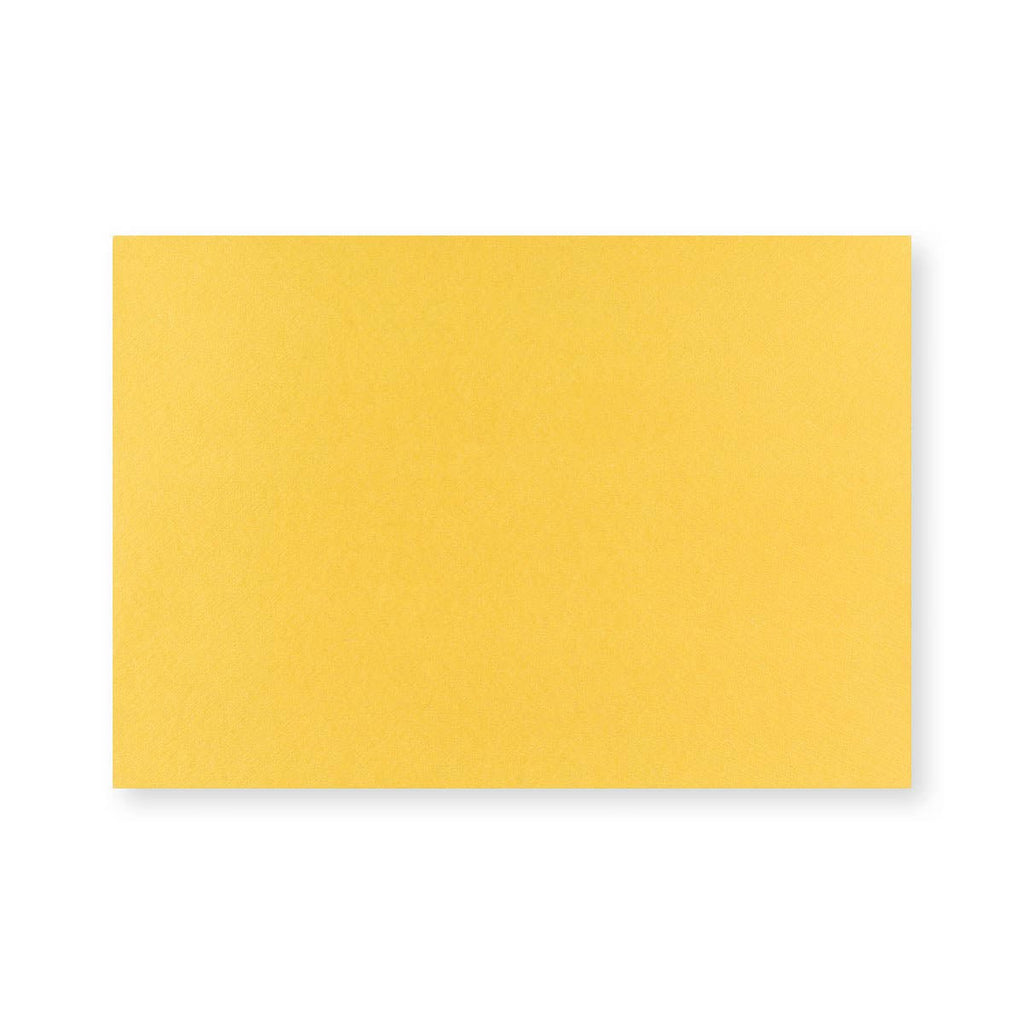 Butterfly Envelopes