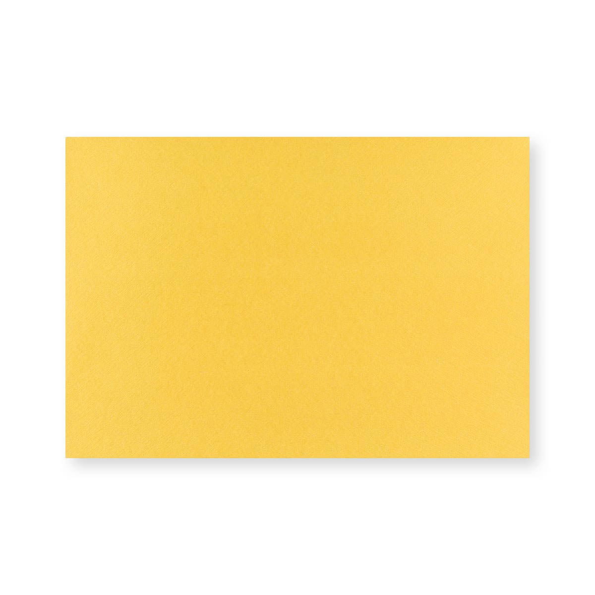 Butterfly Envelopes
