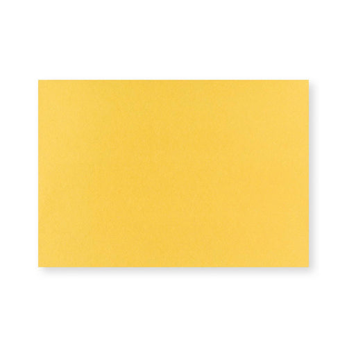 Butterfly Envelopes