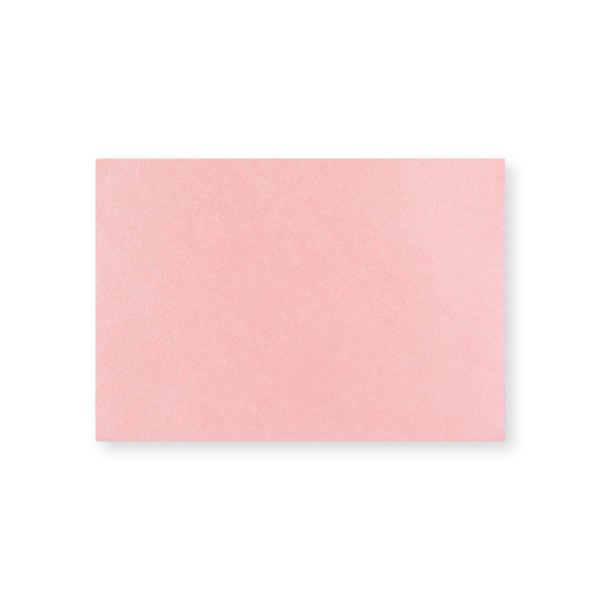 Butterfly Envelopes