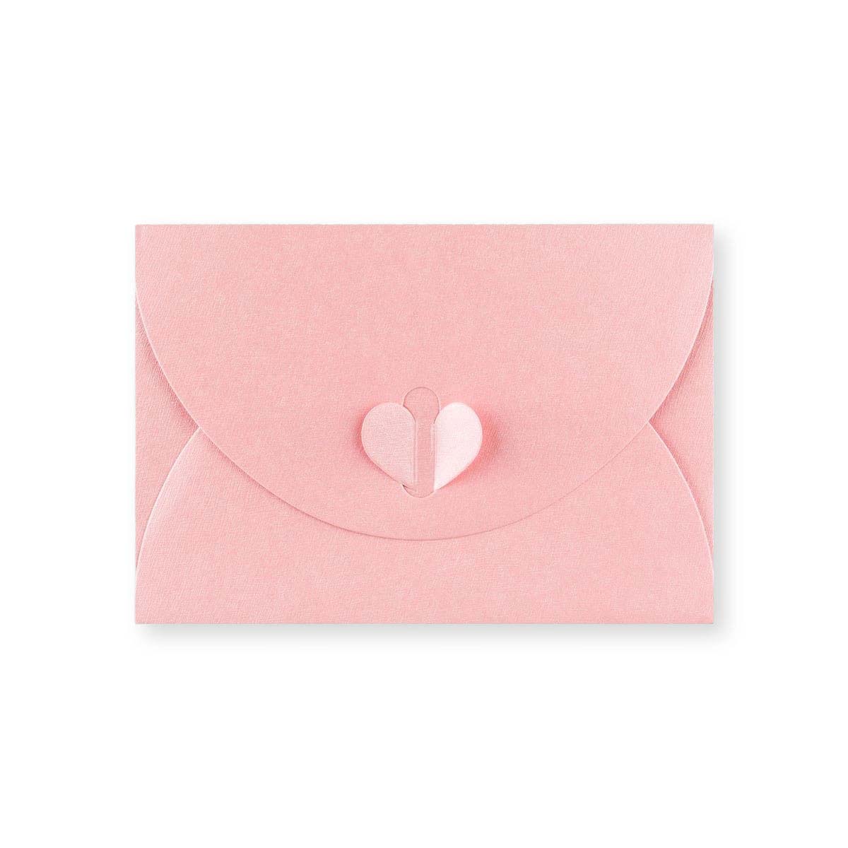 Butterfly Envelopes