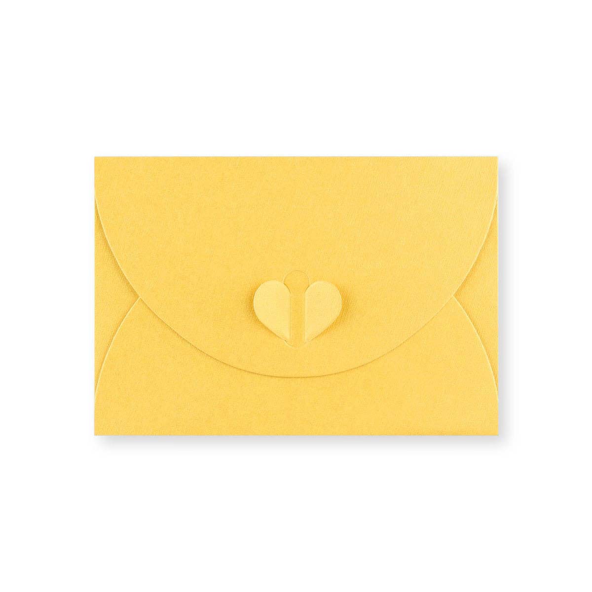 Butterfly Envelopes
