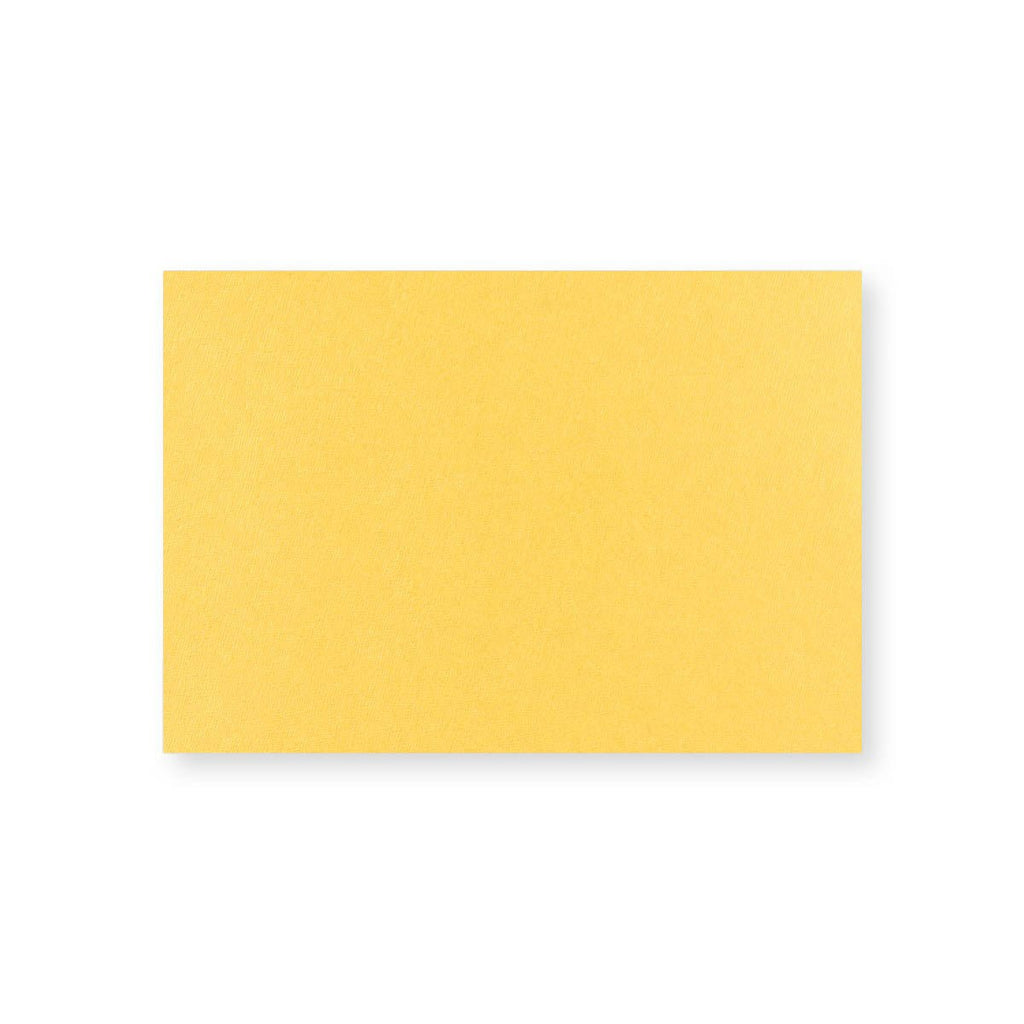 Butterfly Envelopes