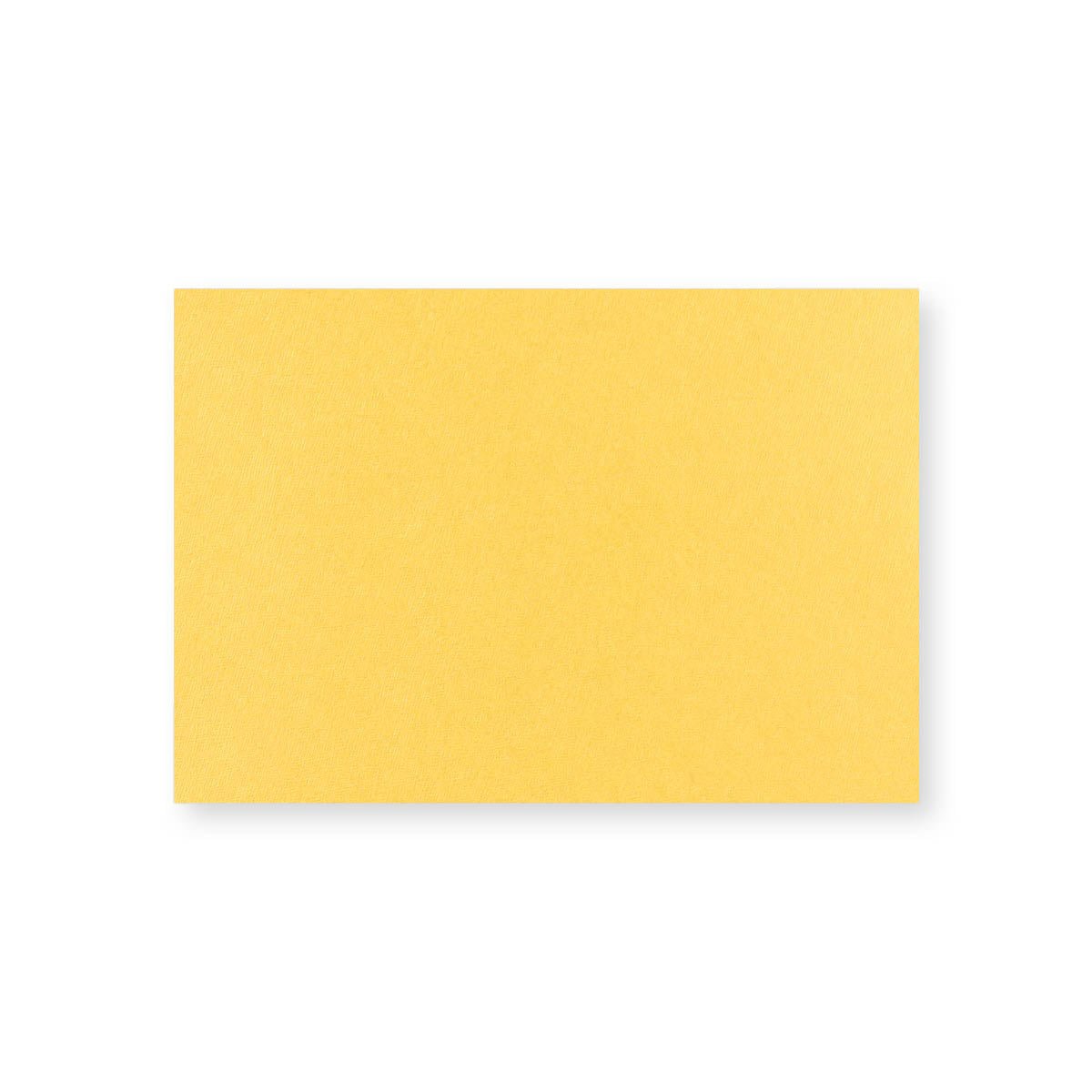 Butterfly Envelopes