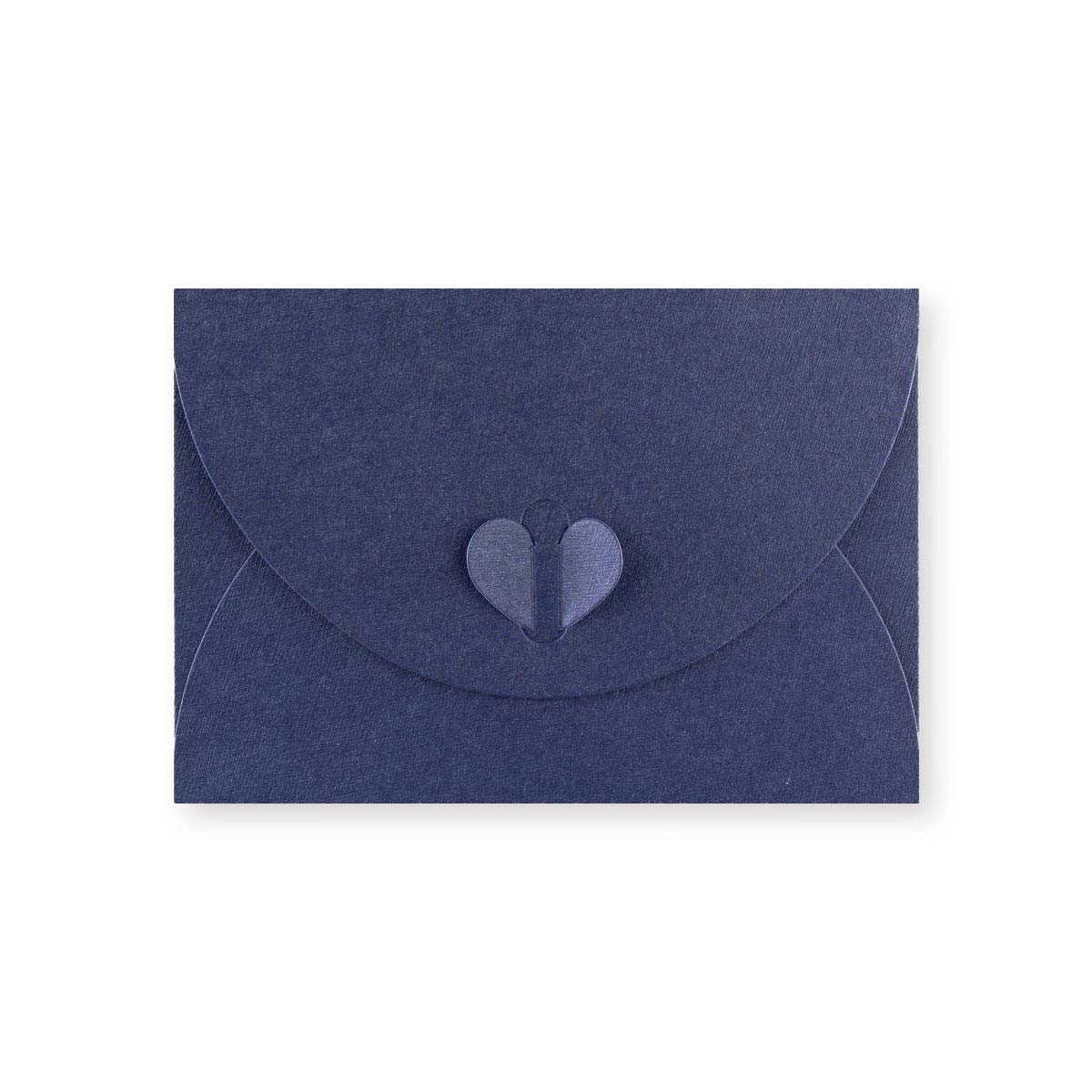 Butterfly Envelopes