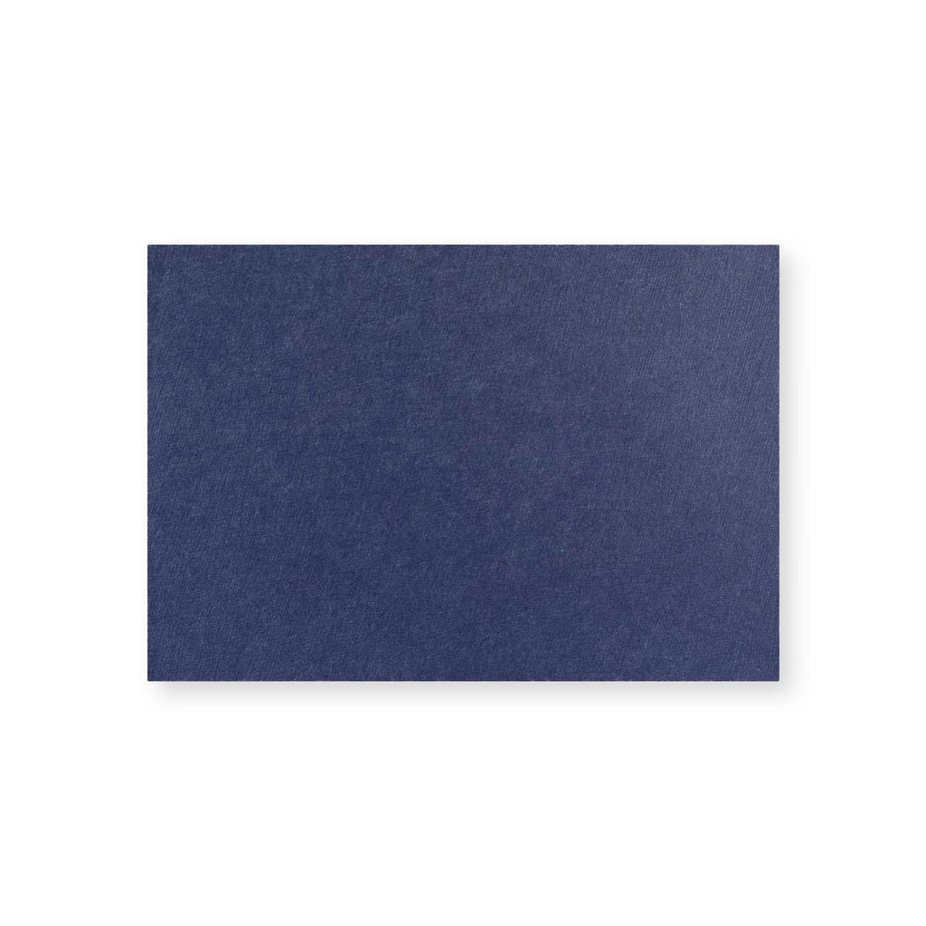 Butterfly Envelopes