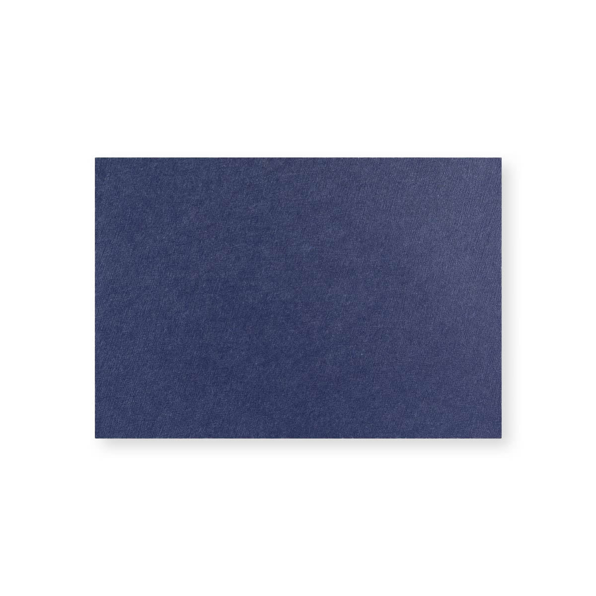 Butterfly Envelopes
