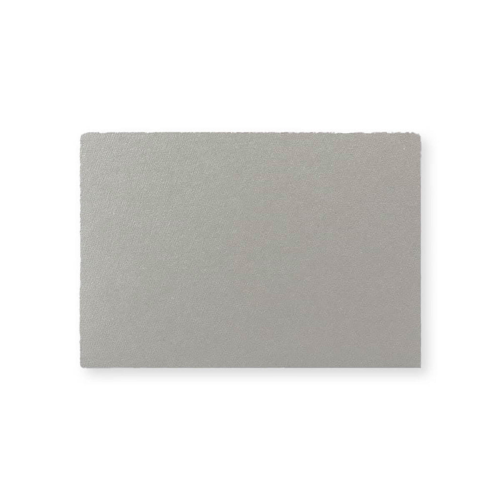 Butterfly Envelopes