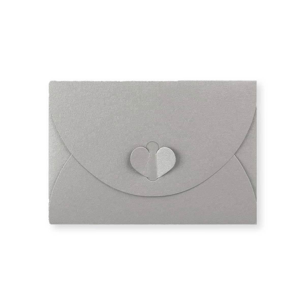 Butterfly Envelopes